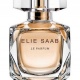 Elie Saab Le Parfum - Парфюмированная вода (тестер)