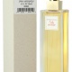 Elizabeth Arden 5th Avenue тестер