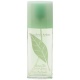 Elizabeth Arden Green Tea тестер