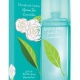 Elizabeth Arden Green Tea Camellia - Туалетная вода