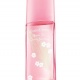 Elizabeth Arden Green Tea Cherry Blossom Eau De Toilette тестер