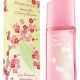 Elizabeth Arden Green Tea Cherry Blossom Eau De Toilette