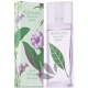 Elizabeth Arden Green Tea Exotic - Туалетная вода