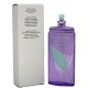 Elizabeth Arden Green Tea Lavender тестер