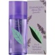 Elizabeth Arden Green Tea Lavender - Туалетная вода