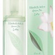 Elizabeth Arden Green Tea Lotus - Туалетная вода