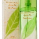 Elizabeth Arden Green Tea Revitalize - Туалетная вода