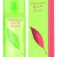 Elizabeth Arden Green Tea Summer - Туалетная вода