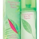 Elizabeth Arden Green Tea Tropical - Туалетная вода