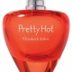 Elizabeth Arden Pretty Hot тестер