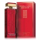 Elizabeth Arden Red Door - Туалетная вода