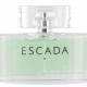 Escada - Парфюмированная вода