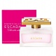 Escada Especially Escada Delicate Notes - Туалетная вода