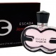 Escada Incredible Me - Парфюмированная вода