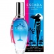 Escada Island Kiss Limited Edition - Туалетная вода