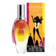 Escada Rockin Rio Limited Edition - Туалетная вода