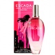 Escada Sexy Graffiti Limited Edition - Туалетная вода