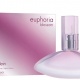 Euphoria Blossom