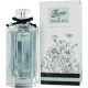 Flora by Gucci Glamorous Magnolia - Туалетная вода