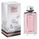 Flora by Gucci Gorgeous Gardenia - Туалетная вода