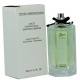 Flora by Gucci Gracious Tuberose тестер