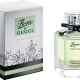 Flora by Gucci Gracious Tuberose - Туалетная вода