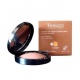 Thalgo POUDRE DE SOLEIL SCINTILLANTE SPF 15/ СОЛНЕЧНАЯ ПУДРА SPF-15, 7гр.