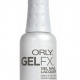 Orly, Gel FX Orly, Gel FX Праймер основа для гель-лака, 9мл.
