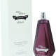 Givenchy Ange ou Demon Le Secret Elixir тестер