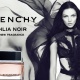 Givenchy Dahlia Noir