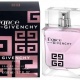 Givenchy Dance With Givenchy - Туалетная вода