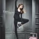 Givenchy Dance With Givenchy