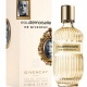 Givenchy Eaudemoiselle de Givenchy - Туалетная вода