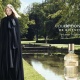 Givenchy Eaudemoiselle de Givenchy