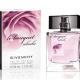 Givenchy Le Bouquet Absolu - Туалетная вода