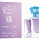 Givenchy My Dream - Туалетная вода