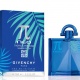 Givenchy Pi Neo Tropical Paradise - Туалетная вода