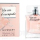 Givenchy Un Air d’Escapade - Туалетная вода