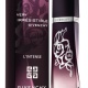 Givenchy Very Irresistible L'Intense - Парфюмированная вода