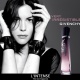 Givenchy Very Irresistible L'Intense