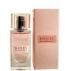 Gucci Eau de Parfum 2 тестер