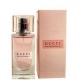 Gucci Eau de Parfum 2 - Парфюмированная вода