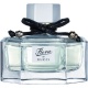 Gucci Flora by Gucci Eau Fraiche - Туалетная вода