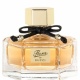 Gucci Flora by Gucci Eau de Parfum - Парфюмированная вода