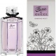 Gucci Flora by Gucci Generous Violet - Туалетная вода