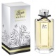 Gucci Flora by Gucci Glorious Mandarin - Туалетная вода