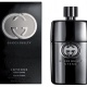 Gucci Guilty Intense - Туалетная вода