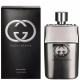 Gucci Guilty pour Homme - Туалетная вода