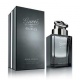 Gucci by Gucci Pour Homme - Туалетная вода