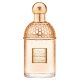 Guerlain Aqua Allegoria Flora Nymphea тестер